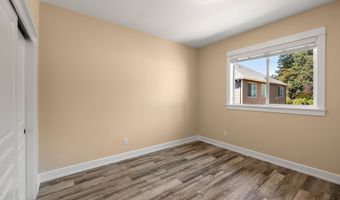 11427 SPRITE Way, Oregon City, OR 97045