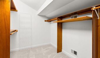 2816 LINDEN Ln, Silver Spring, MD 20910