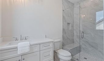 213 Brogans, Ball Ground, GA 30107