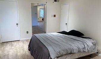 7544 PENNHILL Dr, Baton Rouge, LA 70817