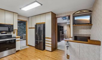 884 Dogwood Ter, Akron, OH 44321
