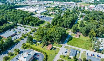 0 Summitt Ave Old Farm Rd, Roanoke Rapids, NC 27870