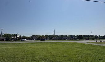 32194 DUPONT Blvd, Dagsboro, DE 19939