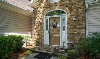 140 GREENFIELD Ln, Alabaster, AL 35007