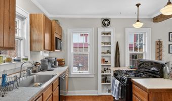 1732 Jackson Ave, Ann Arbor, MI 48103