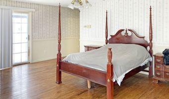 137 Ference Rd, Ashford, CT 06278