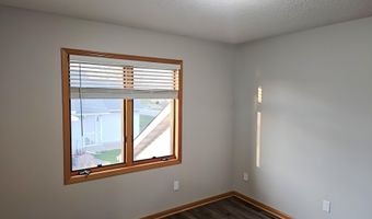 13788 Goldenrod St NW, Andover, MN 55304
