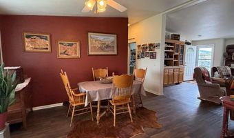 230 Redbird Ln, Challis, ID 83226
