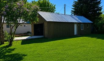 103 N Stephen St, Clark Fork, ID 83811