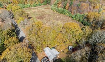 Jackson Schoolhouse Road, Burrillville, RI 02859