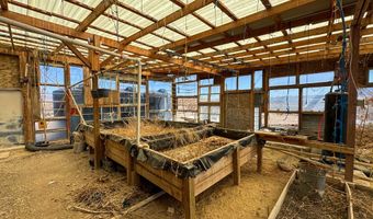 400 N Smiling Dog Trl, Terlingua, TX 79830