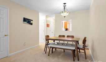 510 Carrington Pl, Arden, NC 28704