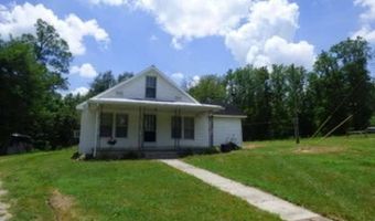 1576 Sheltontown Rd, Albany, KY 42602