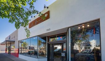 703 E WESTERN Ave, Avondale, AZ 85323