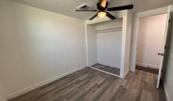 11014 W COCOPAH St, Avondale, AZ 85323