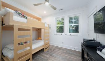 7 Red Bay Ct, Bald Head Island, NC 28461