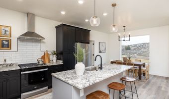 2914 ARIA Way, Elko, NV 89801