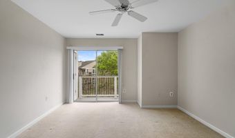 20604 CORNSTALK Ter 301, Ashburn, VA 20147