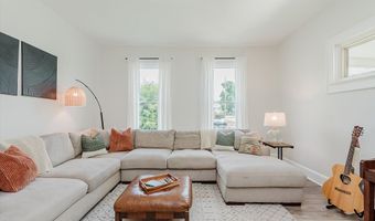 1302 Lasalle St, Indianapolis, IN 46201
