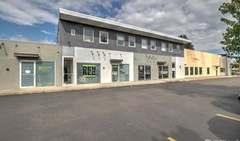 5420 Arapahoe Ave E & F, Boulder, CO 80303