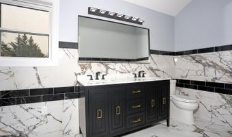 46 Phelps Ave, Bergenfield, NJ 07621