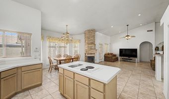 1210 E CLEARVIEW Dr, Casa Grande, AZ 85122