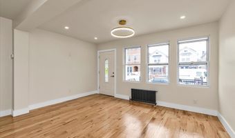 117-31 141st St, Jamaica, NY 11436