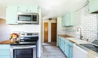 510 S 2nd St, Bridger, MT 59014