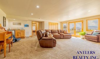 122 Sunset Rim, Cody, WY 82414
