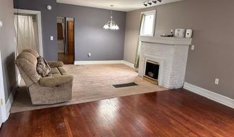 403 W Old 36, Alexander, IL 62601