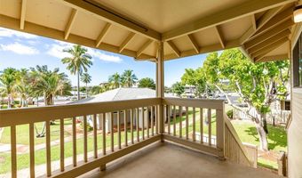 91-1048 Kaiau Ave 16F, Kapolei, HI 96707