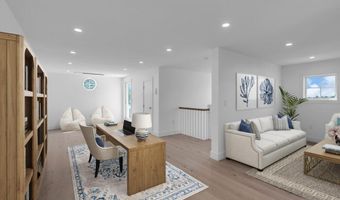 302 4th Ave, Belmar, NJ 07719