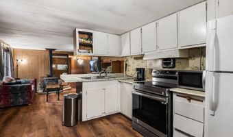582 Mountain View Rd, Clark Fork, ID 83811