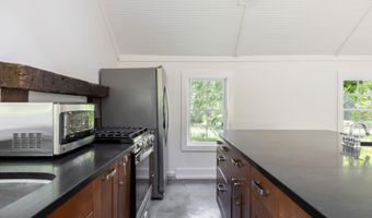 50 Rose Hill Rd, Accord, NY 12404