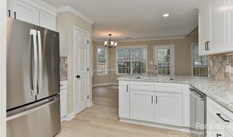 3325 Arboretum Vw, Charlotte, NC 28226