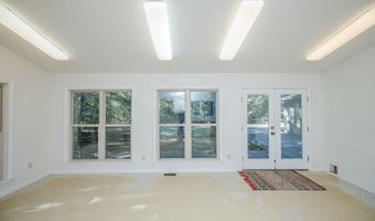 6768 Cobbham Rd, Appling, GA 30802