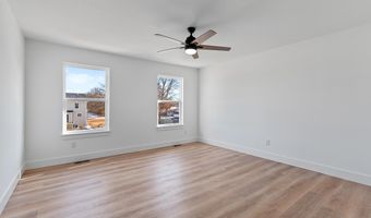 2012 Green Acres Dr, Adrian, MI 49221