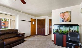 531 19TH St N, Wisconsin Rapids, WI 54494