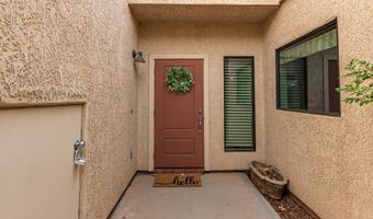 943 E KORTSEN Rd 10, Casa Grande, AZ 85122