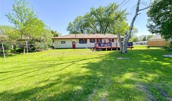 403 E Dayton St, Arlington, MN 55307