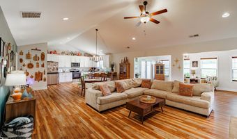 261 Adams Duncan, Hull, GA 30646