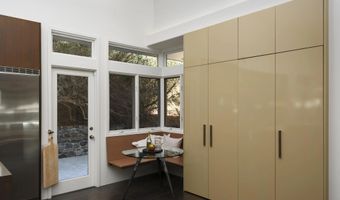 327 Pine Needles Dr, Del Mar, CA 92014