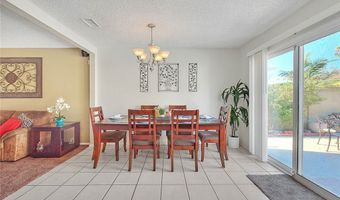 242 N Pageant St, Anaheim, CA 92807