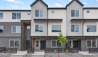 437 S 1110 W #229, American Fork, UT 84003