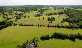 451140 E 300 Rd, Afton, OK 74331