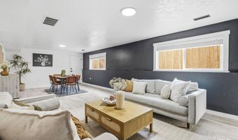 5560 S Cortez Pl, Boise, ID 83709