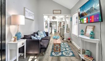 604 12th Ave Back House, Belmar, NJ 07719
