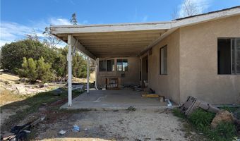 39175 Boulder Dr, Anza, CA 92539