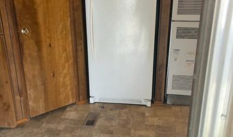 355 W WASHINGTON St, Athena, OR 97813