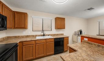 2133 E 27TH Ave, Apache Junction, AZ 85119